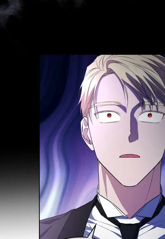 Sự Quyến Rũ Của Người Vợ Chương 73 - Trang 112