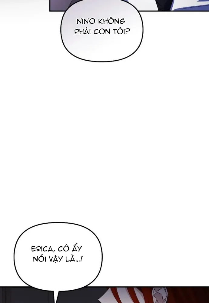 Sự Quyến Rũ Của Người Vợ Chương 73 - Trang 113