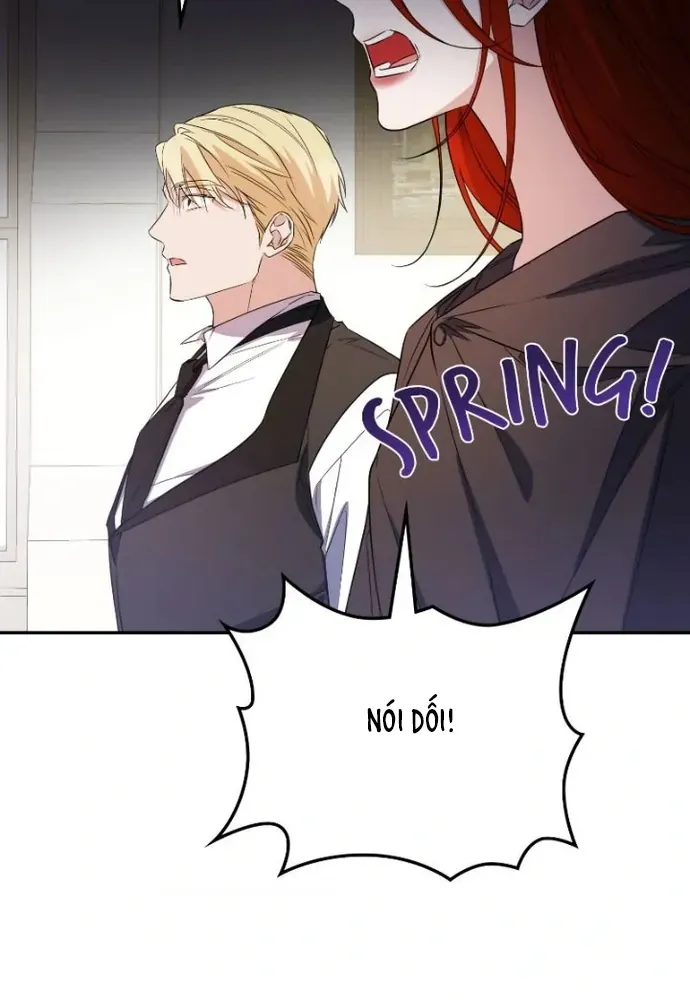 Sự Quyến Rũ Của Người Vợ Chương 73 - Trang 114