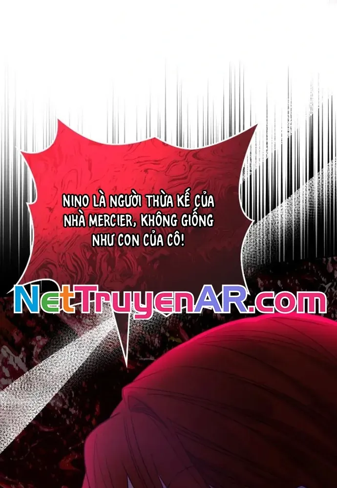 Sự Quyến Rũ Của Người Vợ Chương 73 - Trang 117