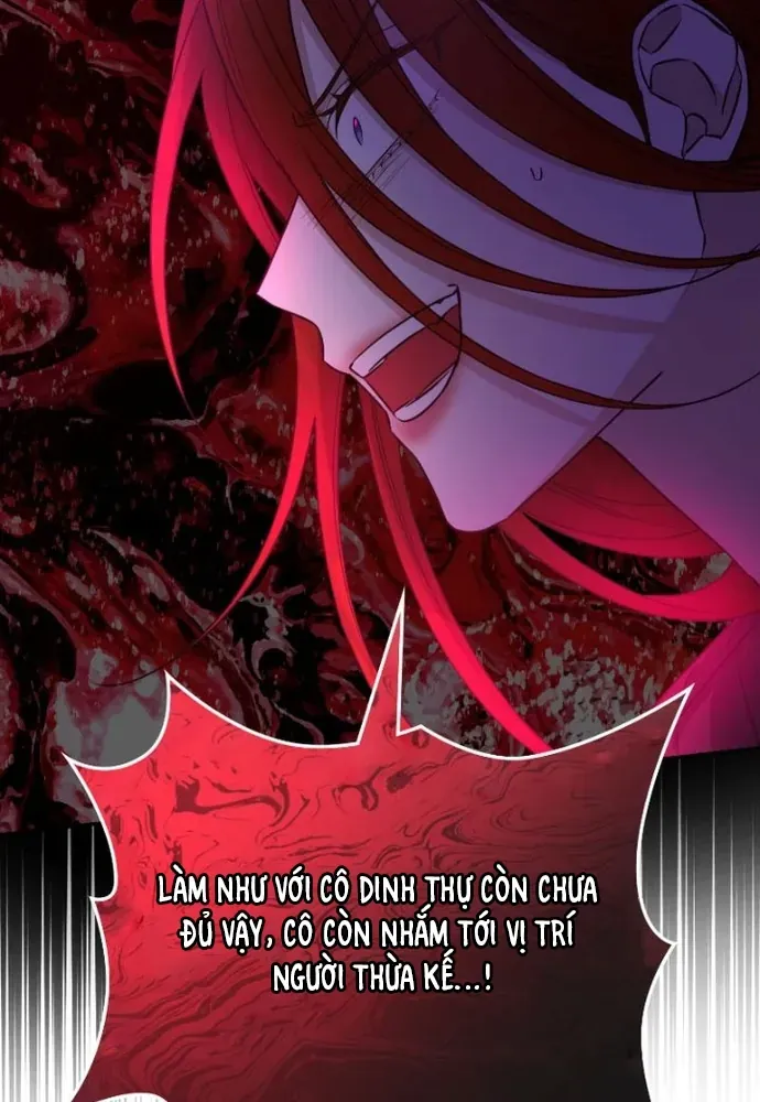 Sự Quyến Rũ Của Người Vợ Chương 73 - Trang 118