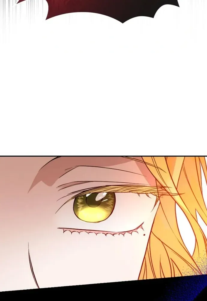 Sự Quyến Rũ Của Người Vợ Chương 73 - Trang 119