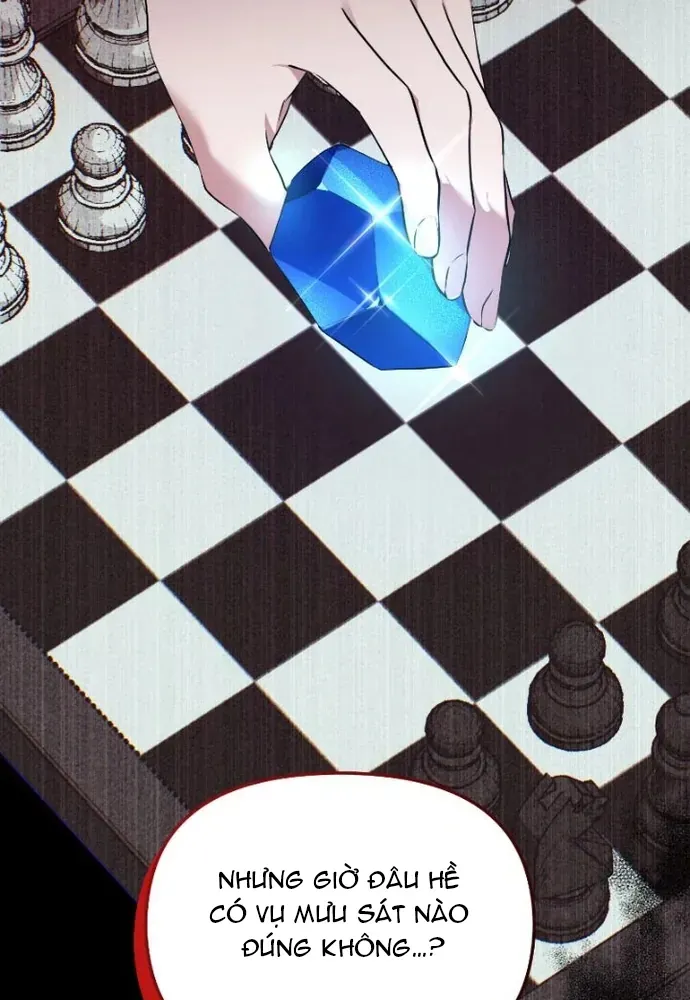 Sự Quyến Rũ Của Người Vợ Chương 73 - Trang 13