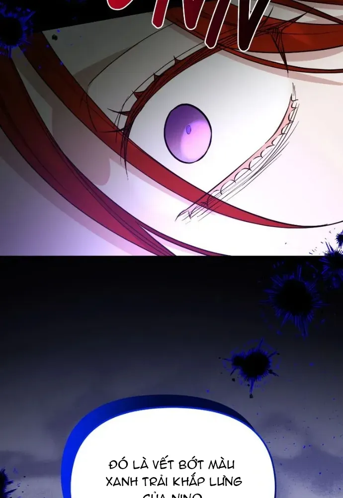 Sự Quyến Rũ Của Người Vợ Chương 73 - Trang 121