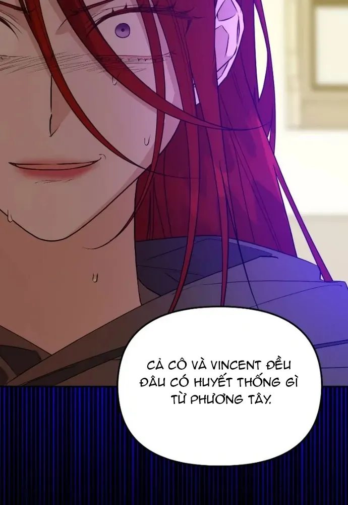 Sự Quyến Rũ Của Người Vợ Chương 73 - Trang 124