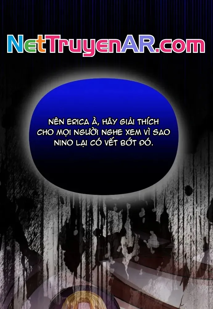 Sự Quyến Rũ Của Người Vợ Chương 73 - Trang 125