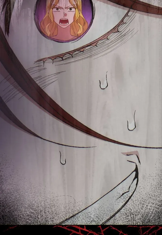 Sự Quyến Rũ Của Người Vợ Chương 73 - Trang 126