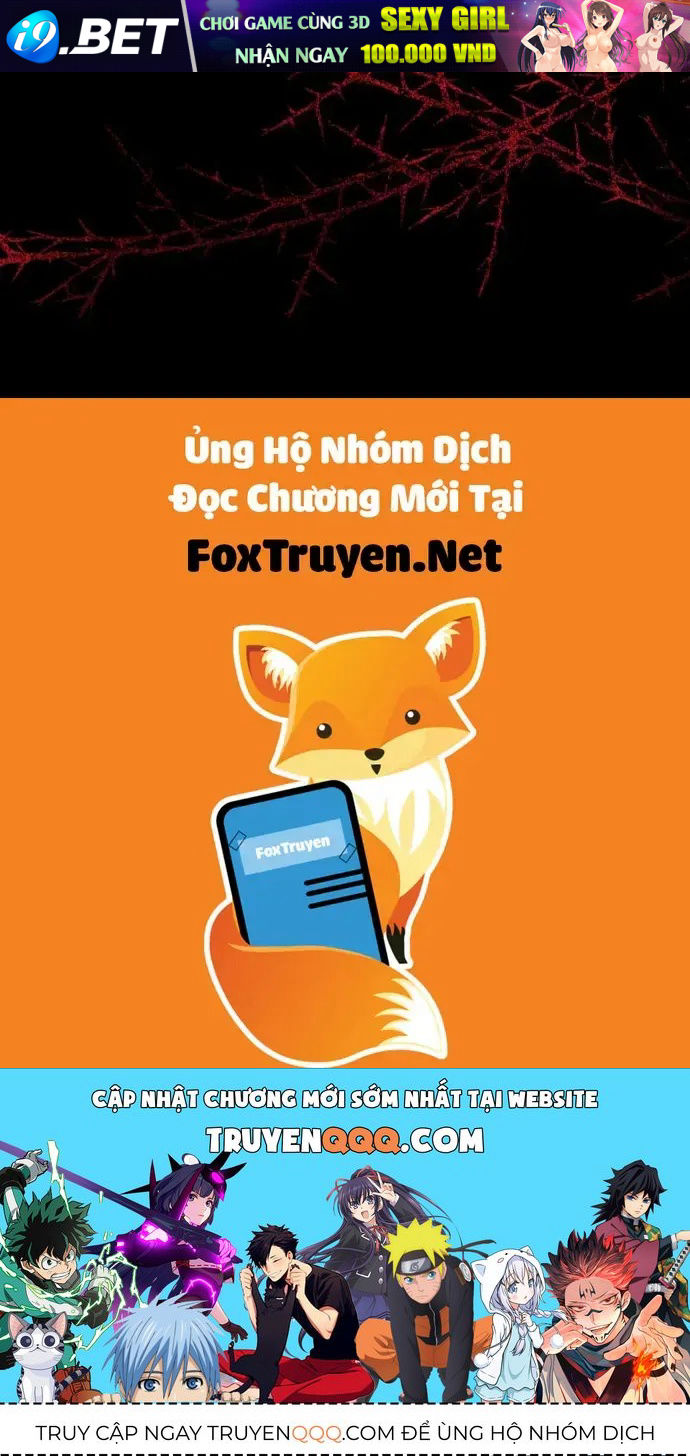 Sự Quyến Rũ Của Người Vợ Chương 73 - Trang 127