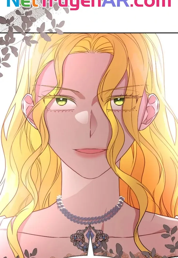 Sự Quyến Rũ Của Người Vợ Chương 73 - Trang 17