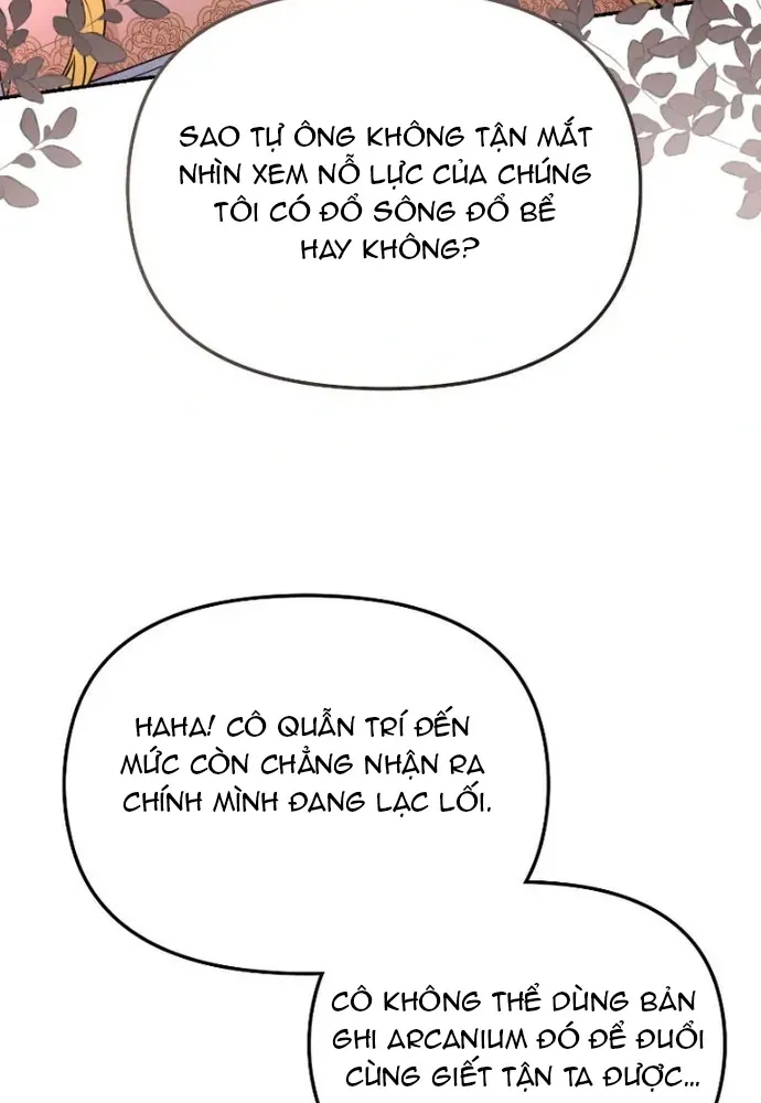 Sự Quyến Rũ Của Người Vợ Chương 73 - Trang 18