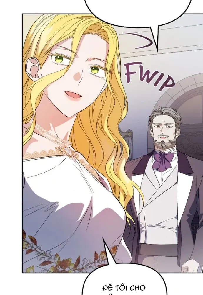 Sự Quyến Rũ Của Người Vợ Chương 73 - Trang 19