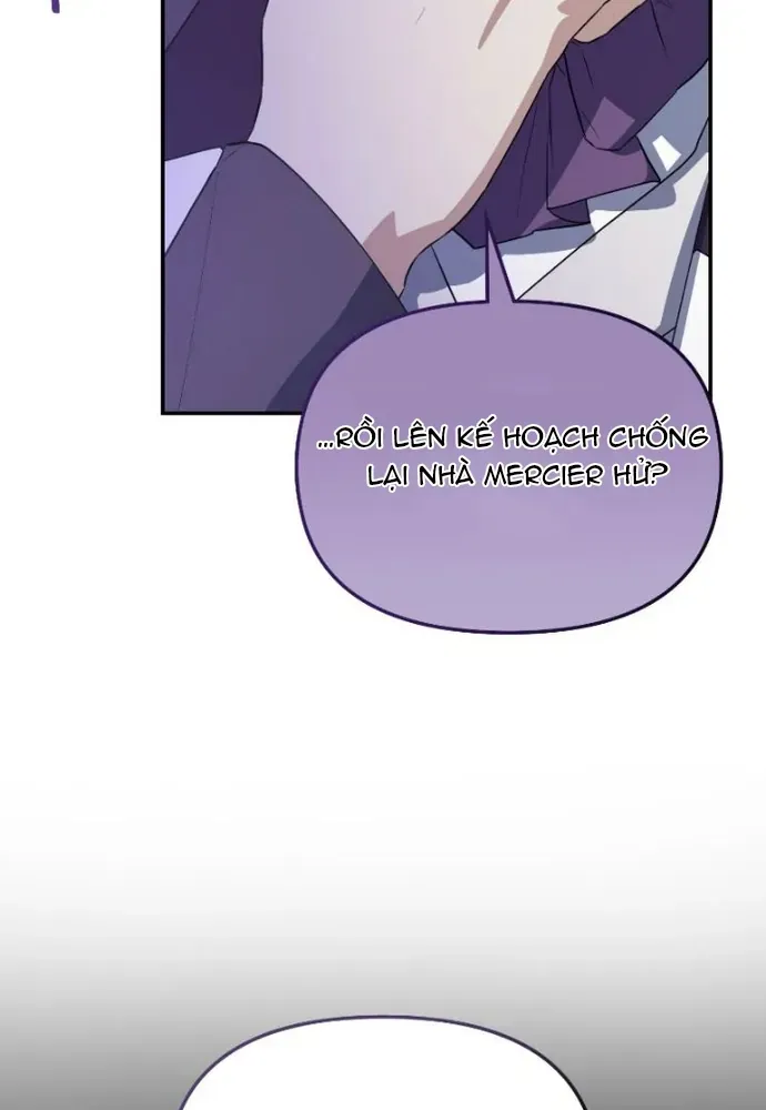 Sự Quyến Rũ Của Người Vợ Chương 73 - Trang 3