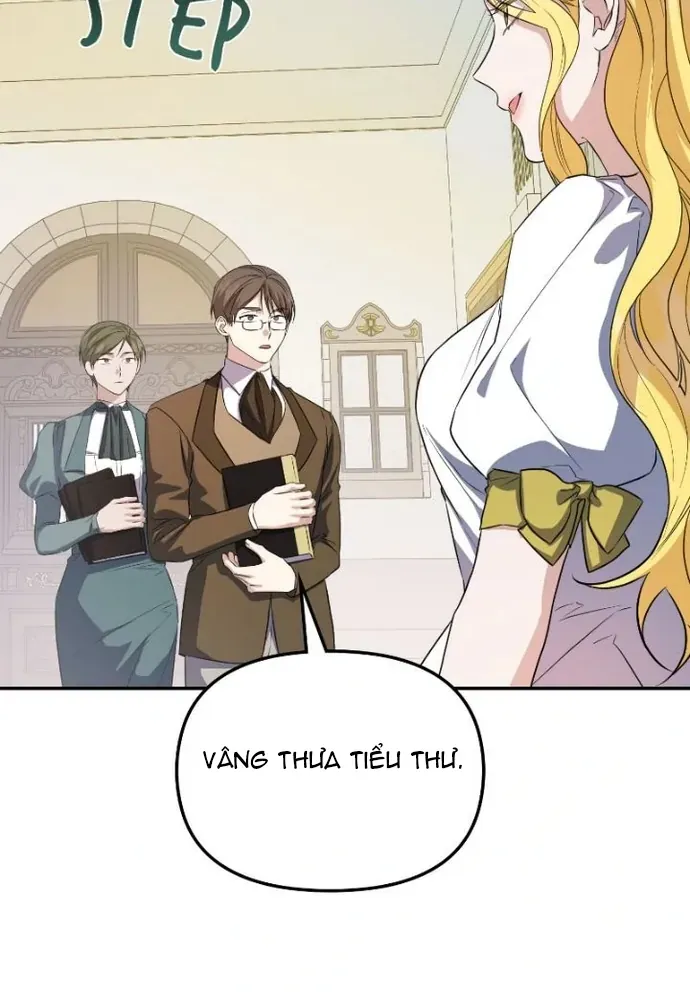 Sự Quyến Rũ Của Người Vợ Chương 73 - Trang 21