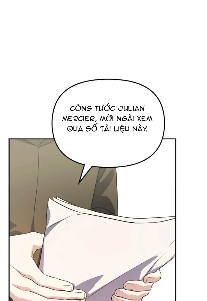 Sự Quyến Rũ Của Người Vợ Chương 73 - Trang 22