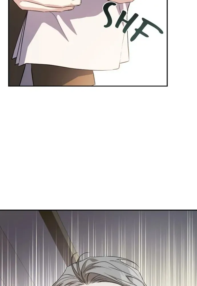 Sự Quyến Rũ Của Người Vợ Chương 73 - Trang 23