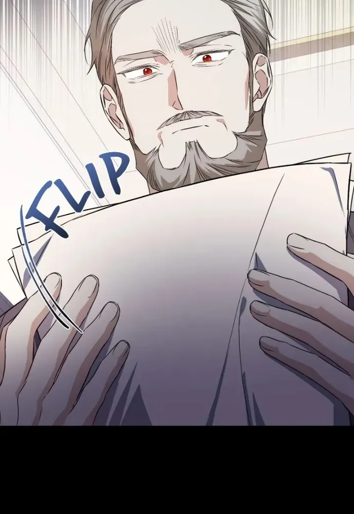 Sự Quyến Rũ Của Người Vợ Chương 73 - Trang 24