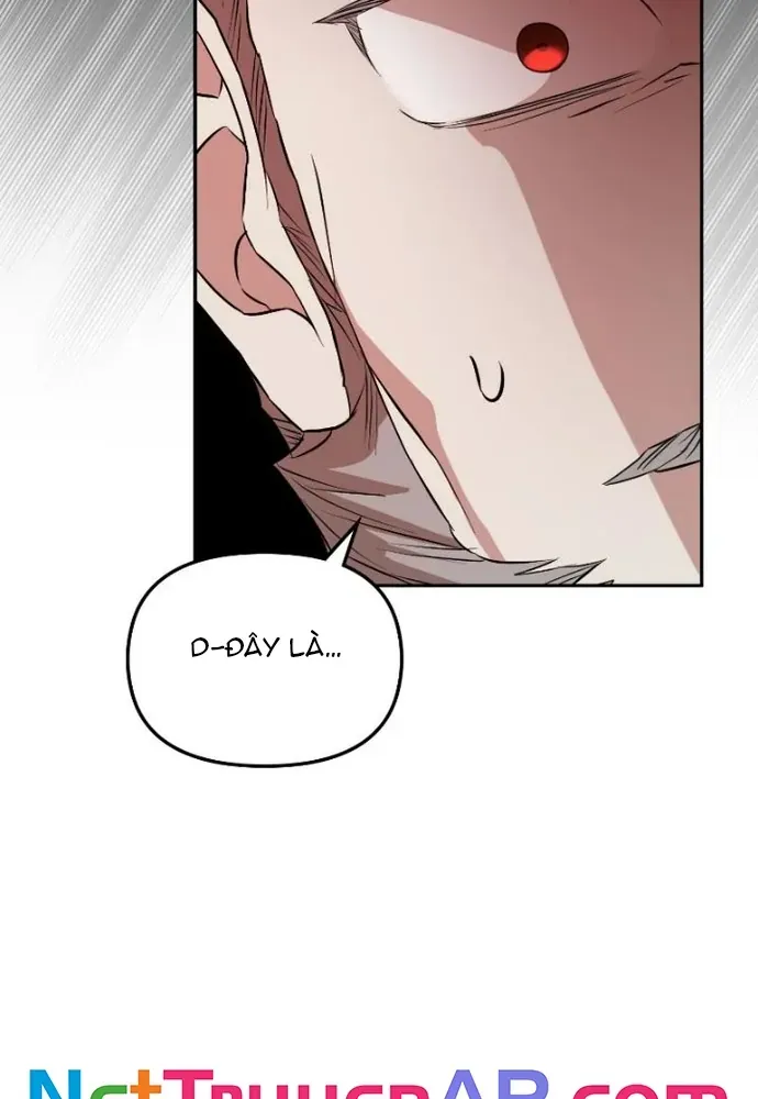 Sự Quyến Rũ Của Người Vợ Chương 73 - Trang 26