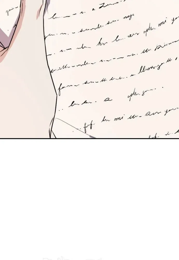 Sự Quyến Rũ Của Người Vợ Chương 73 - Trang 28