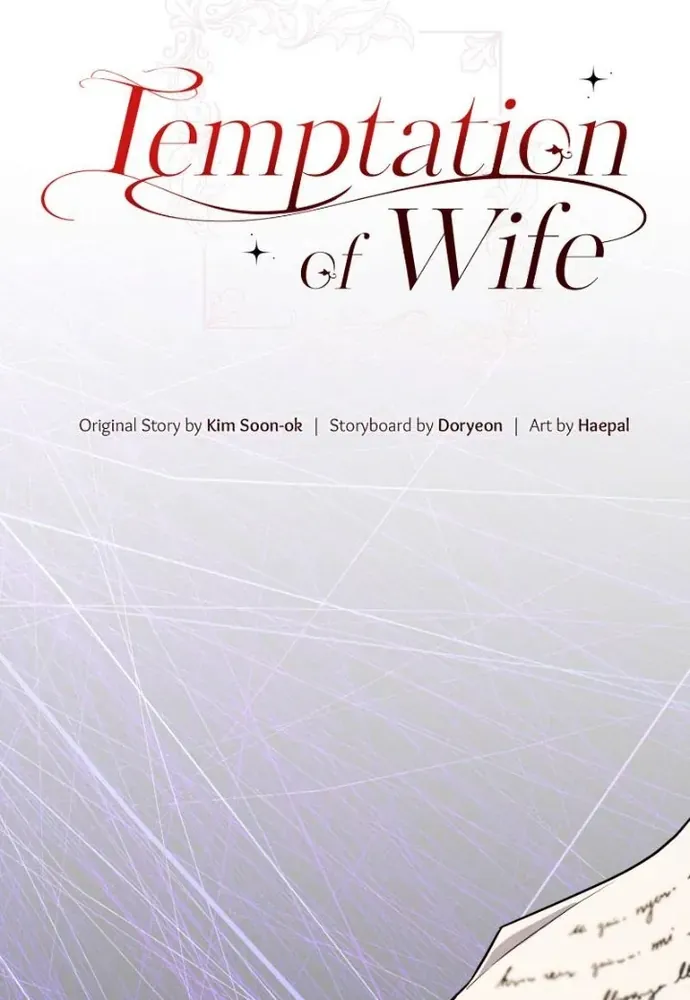 Sự Quyến Rũ Của Người Vợ Chương 73 - Trang 29