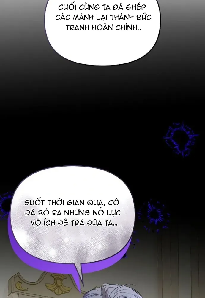 Sự Quyến Rũ Của Người Vợ Chương 73 - Trang 4