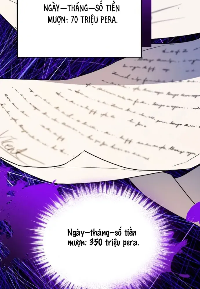 Sự Quyến Rũ Của Người Vợ Chương 73 - Trang 31