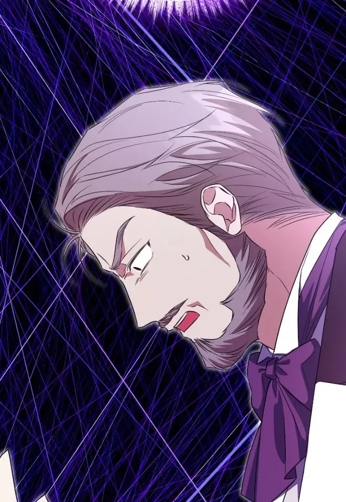 Sự Quyến Rũ Của Người Vợ Chương 73 - Trang 32