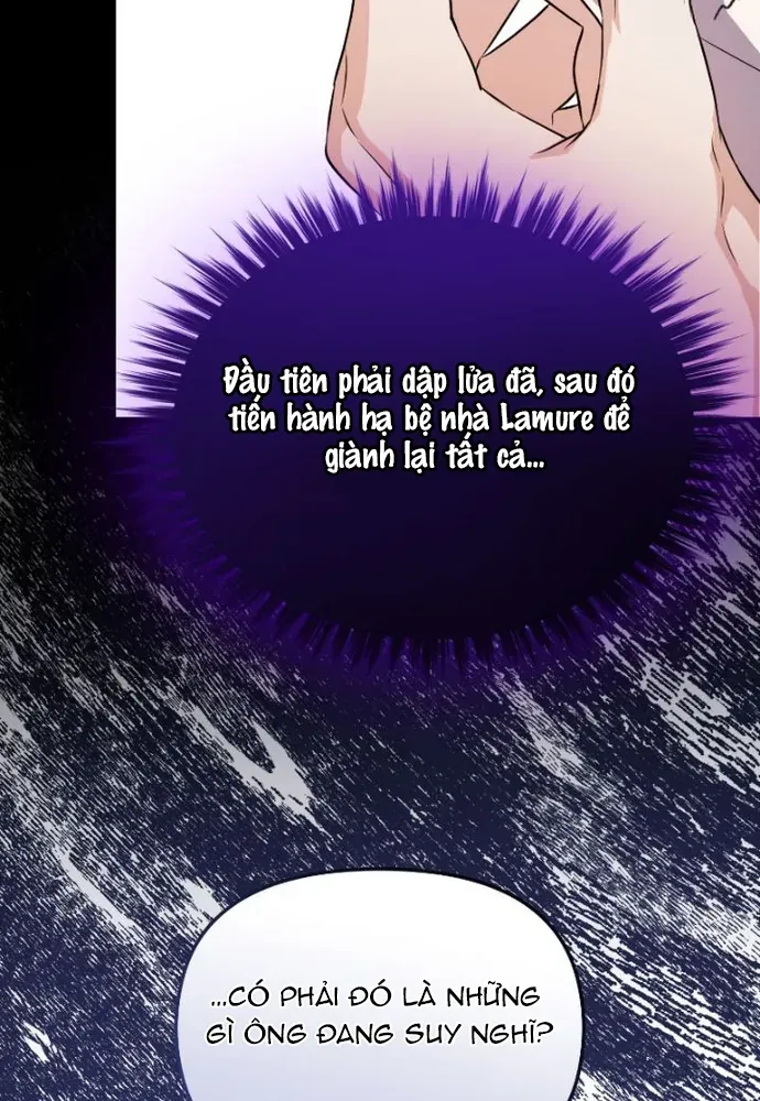 Sự Quyến Rũ Của Người Vợ Chương 73 - Trang 35
