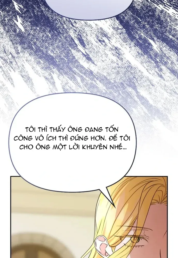 Sự Quyến Rũ Của Người Vợ Chương 73 - Trang 36