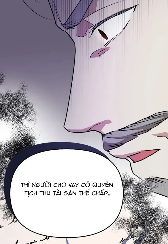 Sự Quyến Rũ Của Người Vợ Chương 73 - Trang 39