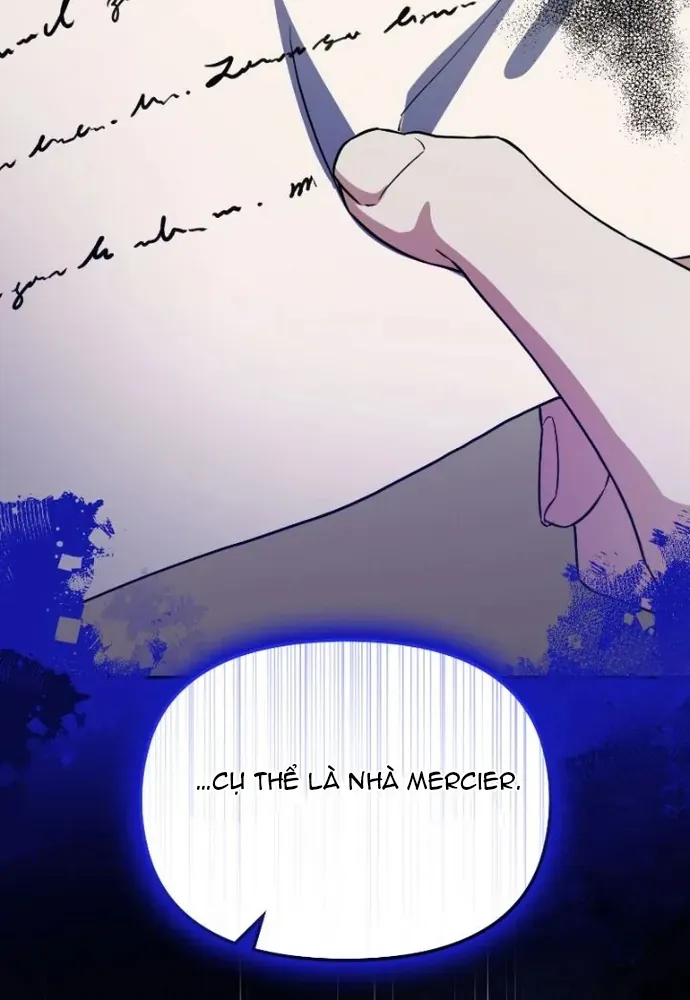 Sự Quyến Rũ Của Người Vợ Chương 73 - Trang 40