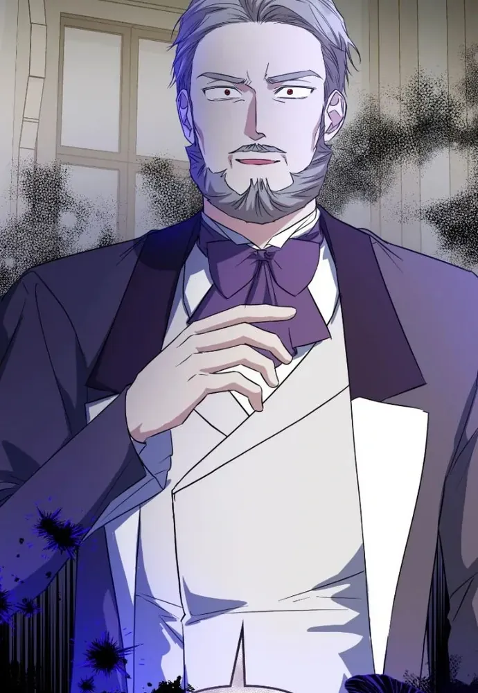 Sự Quyến Rũ Của Người Vợ Chương 73 - Trang 5