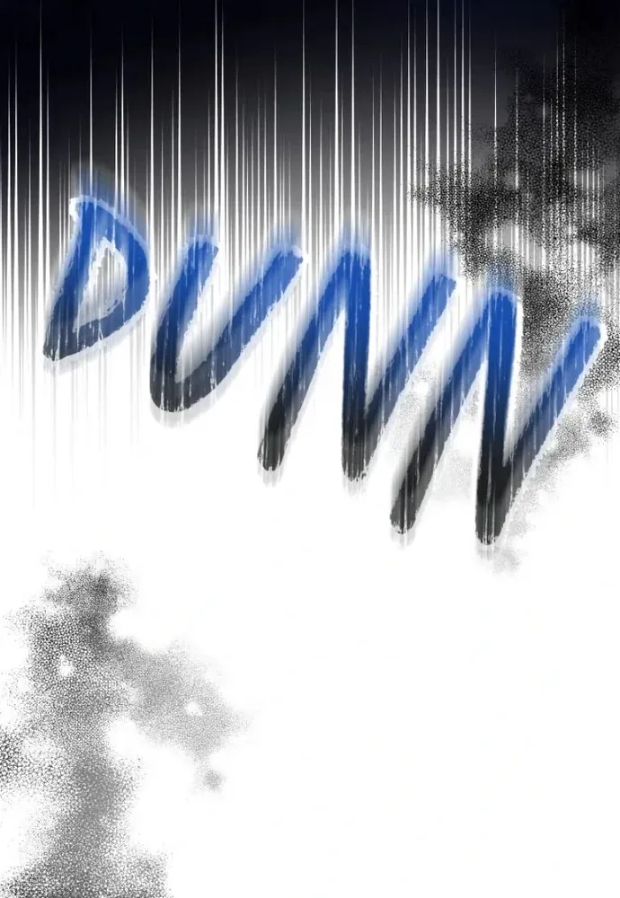 Sự Quyến Rũ Của Người Vợ Chương 73 - Trang 41