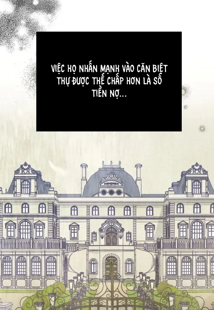 Sự Quyến Rũ Của Người Vợ Chương 73 - Trang 42