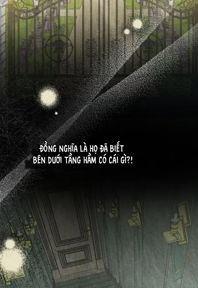 Sự Quyến Rũ Của Người Vợ Chương 73 - Trang 43