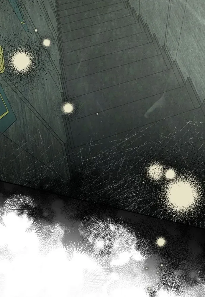 Sự Quyến Rũ Của Người Vợ Chương 73 - Trang 44