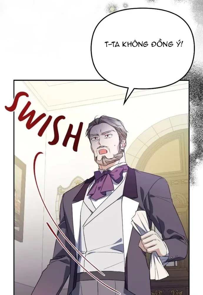 Sự Quyến Rũ Của Người Vợ Chương 73 - Trang 45