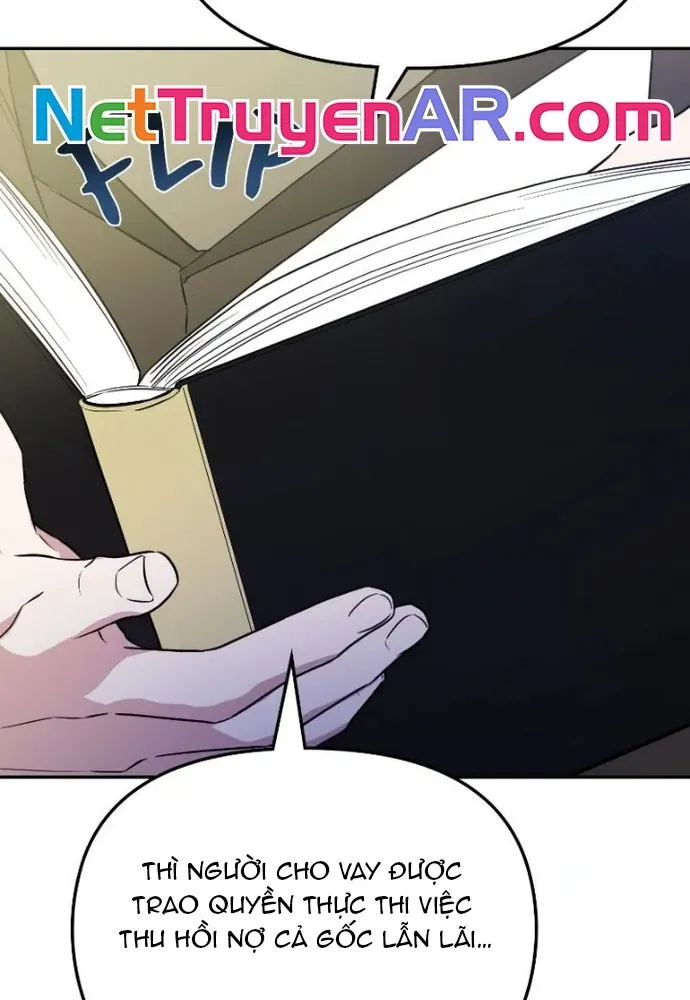 Sự Quyến Rũ Của Người Vợ Chương 73 - Trang 47