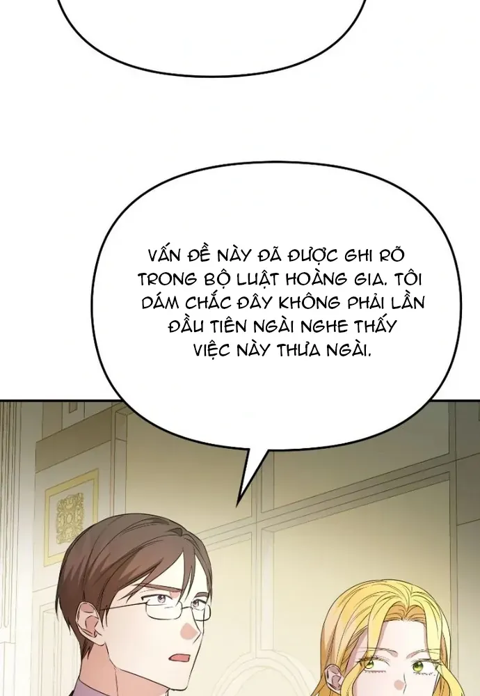 Sự Quyến Rũ Của Người Vợ Chương 73 - Trang 48