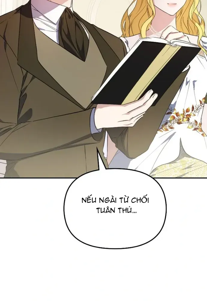 Sự Quyến Rũ Của Người Vợ Chương 73 - Trang 49