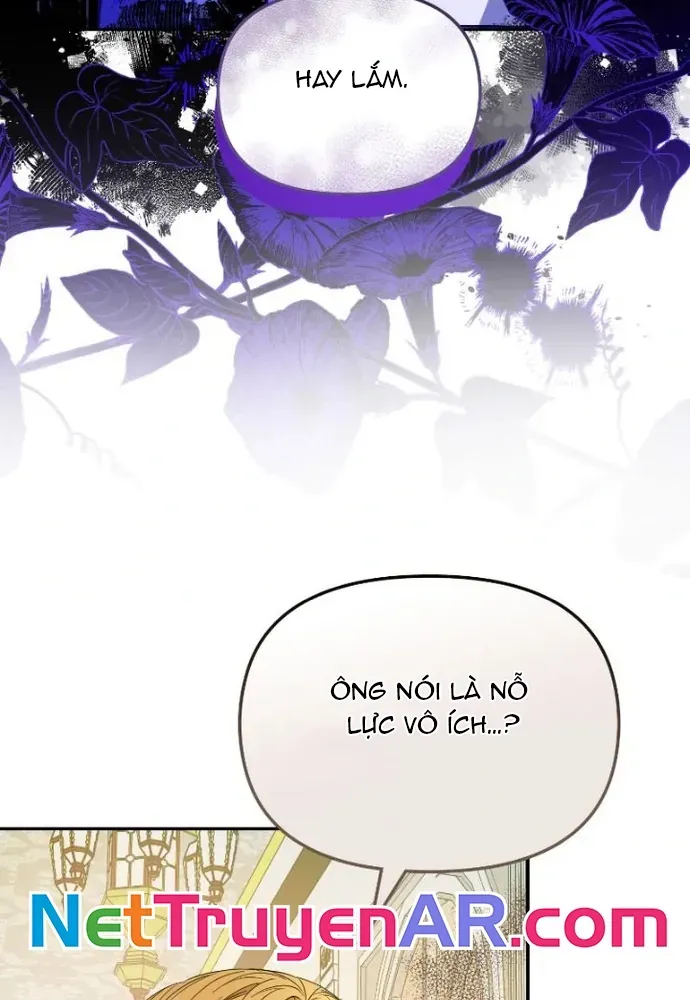 Sự Quyến Rũ Của Người Vợ Chương 73 - Trang 6