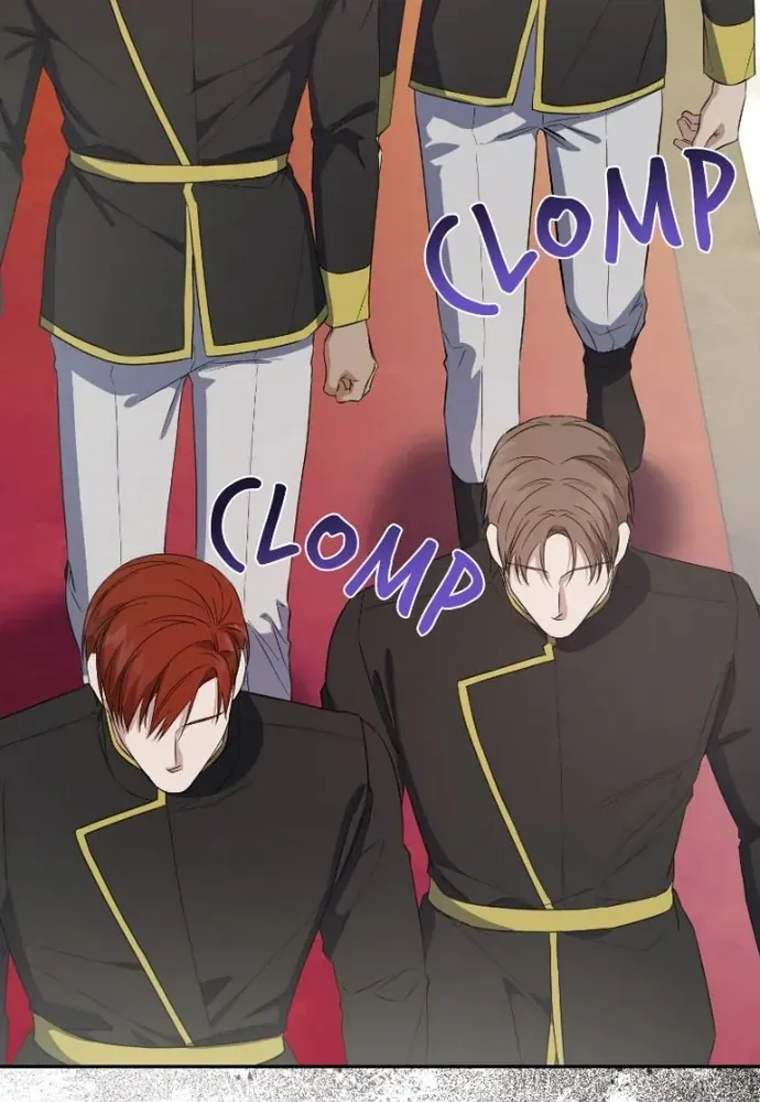 Sự Quyến Rũ Của Người Vợ Chương 73 - Trang 51