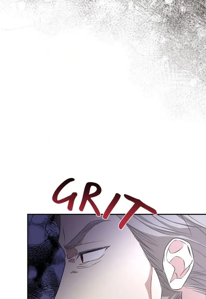 Sự Quyến Rũ Của Người Vợ Chương 73 - Trang 52