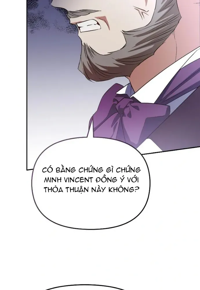 Sự Quyến Rũ Của Người Vợ Chương 73 - Trang 53