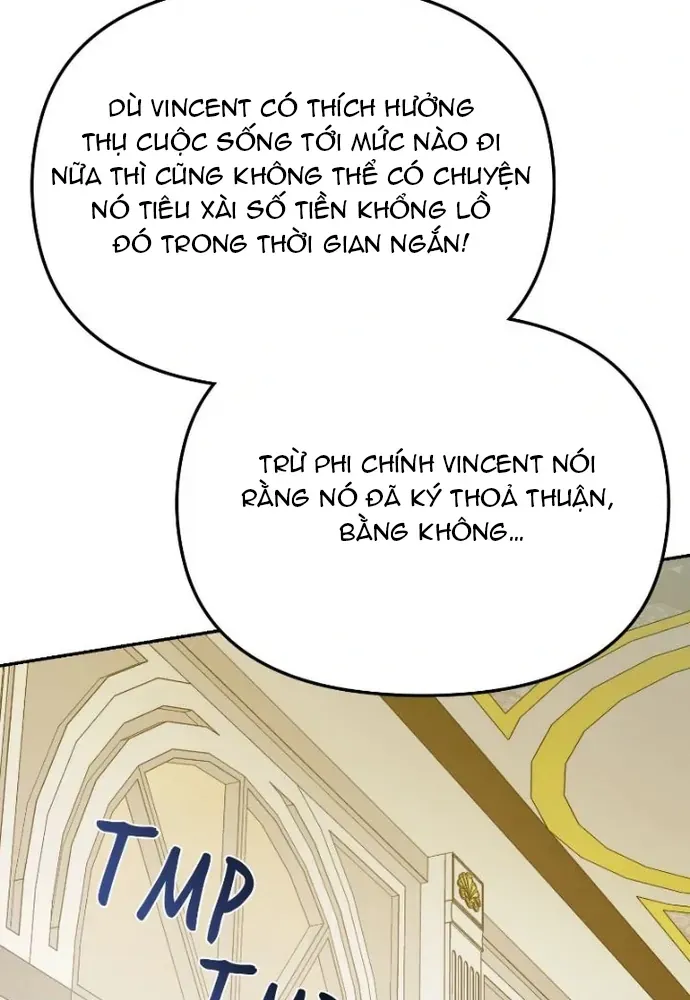 Sự Quyến Rũ Của Người Vợ Chương 73 - Trang 54