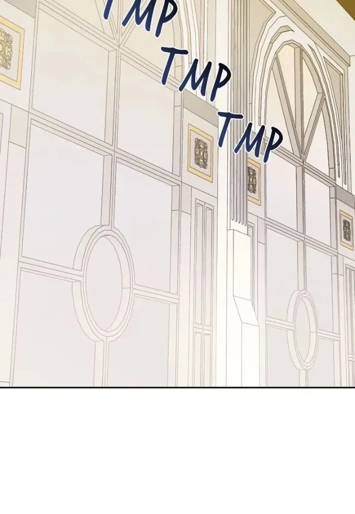 Sự Quyến Rũ Của Người Vợ Chương 73 - Trang 55