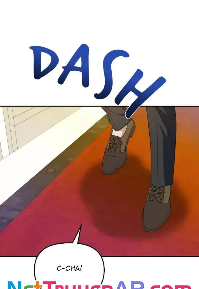 Sự Quyến Rũ Của Người Vợ Chương 73 - Trang 56