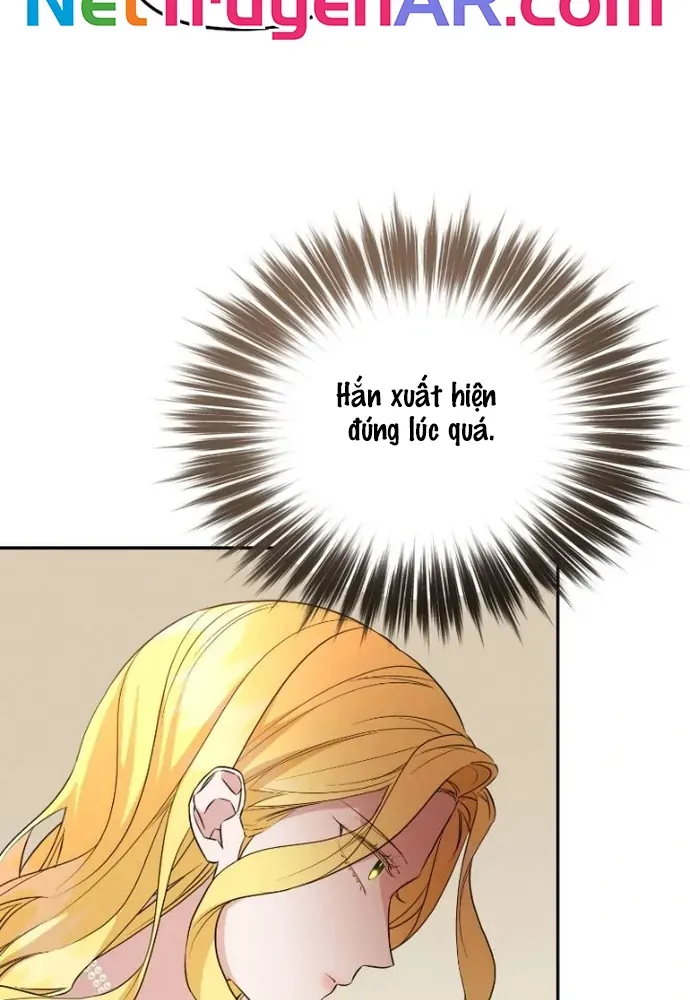 Sự Quyến Rũ Của Người Vợ Chương 73 - Trang 57