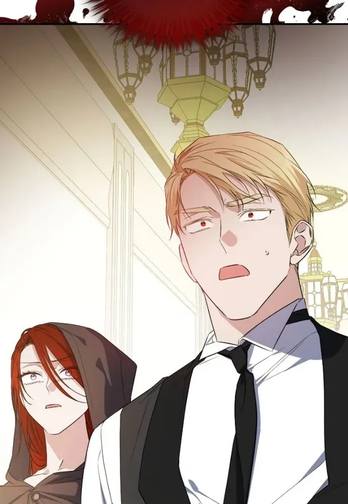 Sự Quyến Rũ Của Người Vợ Chương 73 - Trang 59