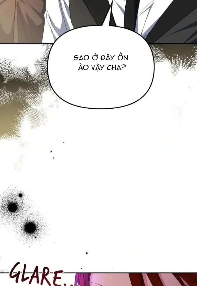 Sự Quyến Rũ Của Người Vợ Chương 73 - Trang 60