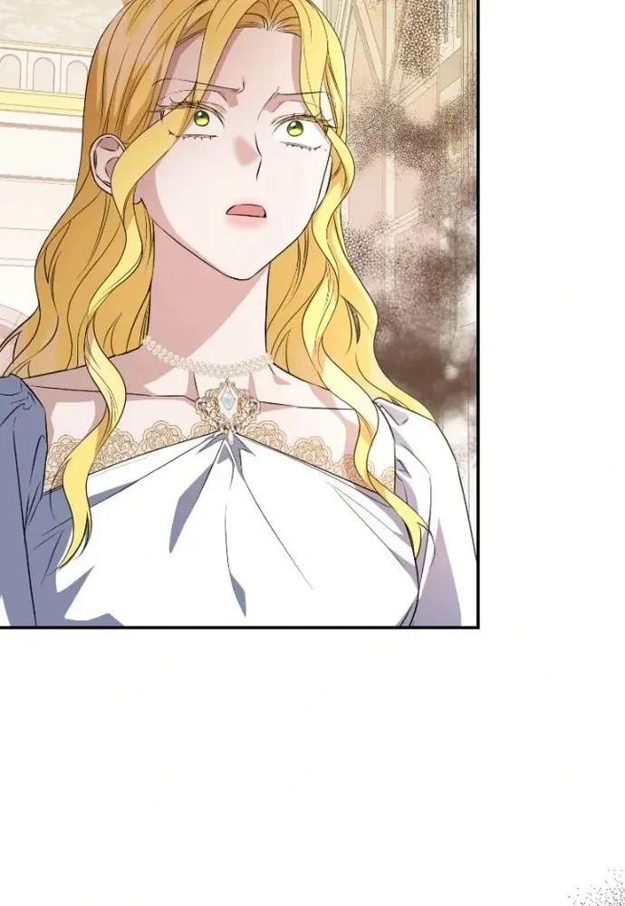 Sự Quyến Rũ Của Người Vợ Chương 73 - Trang 7